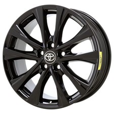 rav4 2018 wheels platinum for sale rav4 2018 wheels platinum for sale Troy