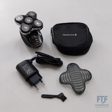 Remington xr1500 gebraucht kaufen  Neustadt b.Coburg