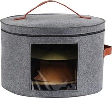 Samplife hat box for sale  Bronx