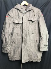 German army 1980 for sale  SOUTHAMPTON