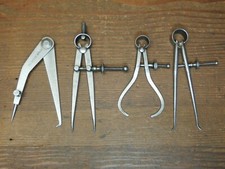 Antique vintage starrett for sale  Vancouver