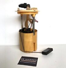 51806985 galleggiante pompa usato  Altamura