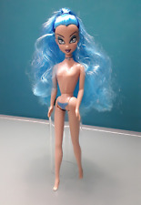 Winx club bambola usato  Palazzolo sull'Oglio