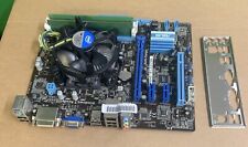 Asus p8h61 lx2 usato  Rovato