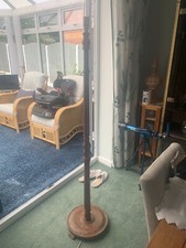 Vintage large floor for sale  ELLESMERE PORT