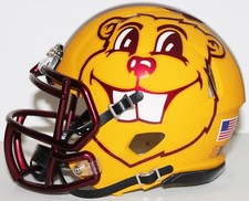 2024 minnesota golden for sale  Yorktown