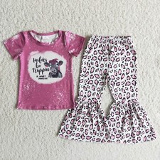 Baby girls boutique for sale  Allen