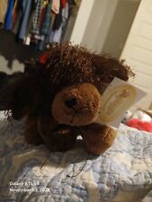 Ganz webkinz small for sale  Grovetown