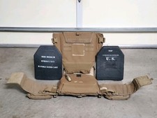 Spc scalable plate for sale  Elk Grove