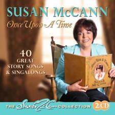Upon time cd for sale  UK