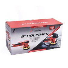 Platinum series buffer for sale  Powder Springs