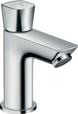 Hansgrohe logis säulenwaschti gebraucht kaufen  Versand nach Germany