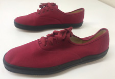 Keds womens originals for sale  San Angelo
