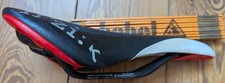 Fizik sattel rennrad gebraucht kaufen  Karlsruhe