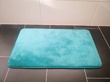 Badteppich badvorleger 3er gebraucht kaufen  Dresden