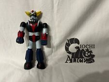 Goldrake goldorak grendizer usato  Scorze