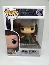 Funko pop game usato  Roma
