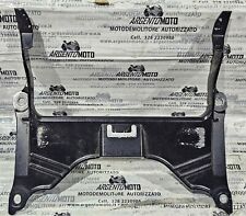 Telaietto yamaha yzf usato  Fasano