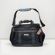 American tourister gray for sale  Roy