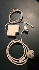 Apple mac laptop for sale  ROMFORD