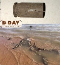 d day usato d day usato Bari