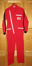 Vintage mechanic racing for sale  Dayton