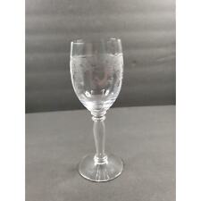 Bohemia crystal crystalex for sale  Kuna