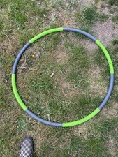 Romix weighted collapsable for sale  LONDON