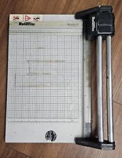 Rotatrim mastercut professiona for sale  Torrance