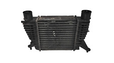 Intercooler per renault usato  Italia