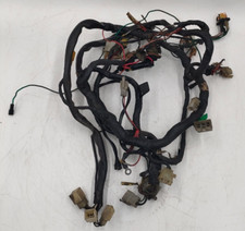 Cablaggio impianto elettrico usato Cablaggio impianto elettrico usato  Lamezia Terme