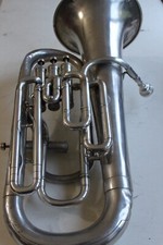 Valve boosey hawkes for sale Valve boosey hawkes for sale  SEVENOAKS