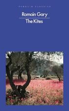 Kites romain gary for sale  UK