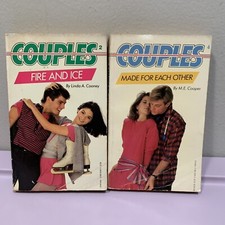Vintage book series for sale  Marietta