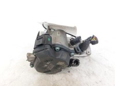 04l128063t corpo farfallato usato  Torre del Greco