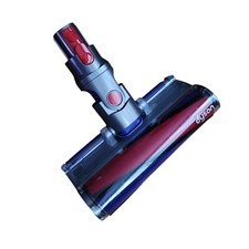 Genuine dyson soft for sale  Brooklyn