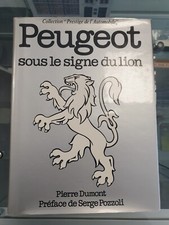 Livre collection prestige d'occasion  Beaucouzé