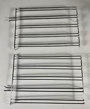 Beko bim22301x backofen gebraucht kaufen  Lehrte