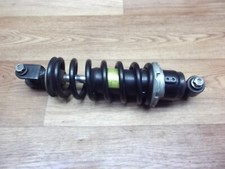 Suzuki gsf 600 gebraucht kaufen  Schwerin-Umland IV