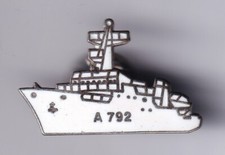 Rare pins pin d'occasion  Ménéac