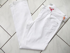 Schöne hose jeans gebraucht kaufen  München