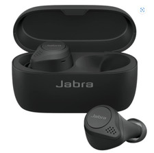 Jabra elite 75t usato  Italia