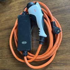 Kia charger ev6 for sale  Jacksonville