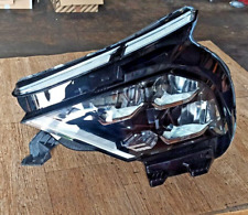 citroen c4 comprar usado  Enviando para Brazil