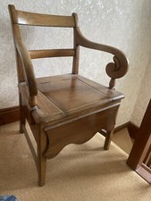 Oak 19th century for sale  WHITLAND