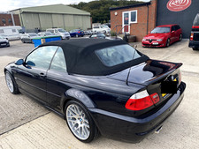Genuine factory original for sale  GUILDFORD