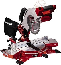 Einhell akku kappsäge gebraucht kaufen  Hurlach
