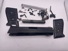 Jimenez arms ja9 for sale  Champaign