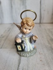 Goebel angel nativity for sale  Racine