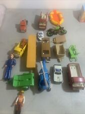 Vintage vehicle lot for sale  Centereach